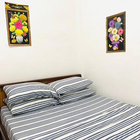 Queen'S Room Rental 2 Ель-Нідо Екстер'єр фото
