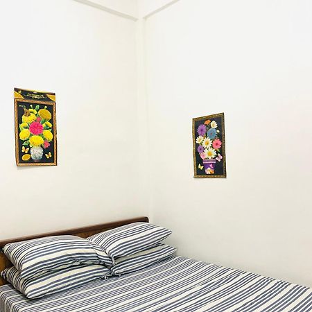 Queen'S Room Rental 2 Ель-Нідо Екстер'єр фото