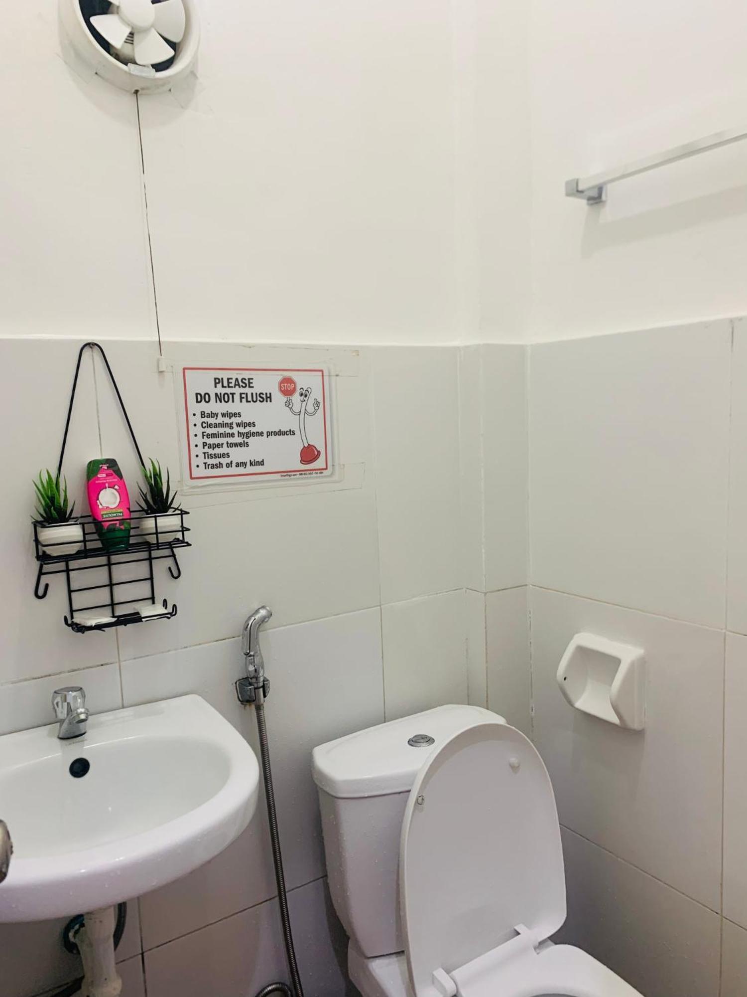 Queen'S Room Rental 2 Ель-Нідо Екстер'єр фото