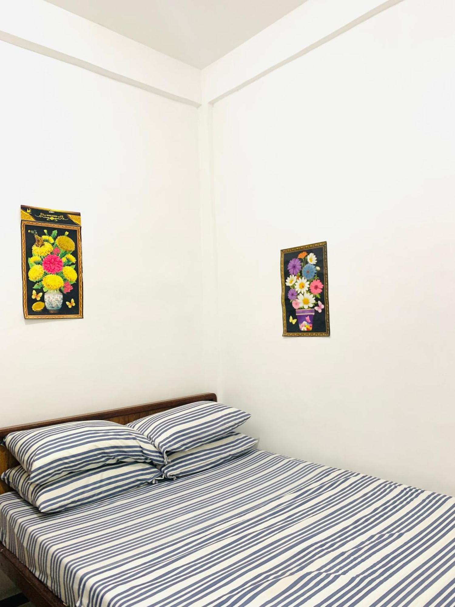 Queen'S Room Rental 2 Ель-Нідо Екстер'єр фото