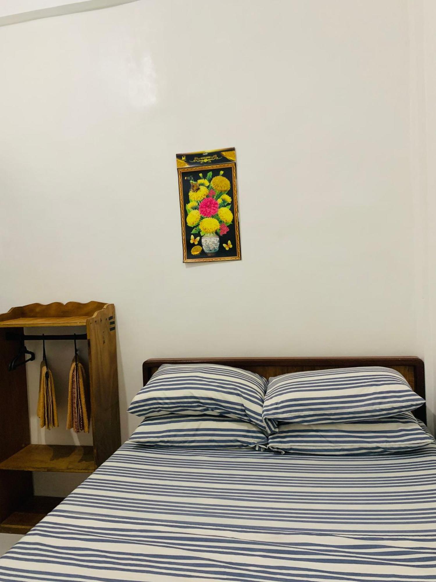 Queen'S Room Rental 2 Ель-Нідо Екстер'єр фото