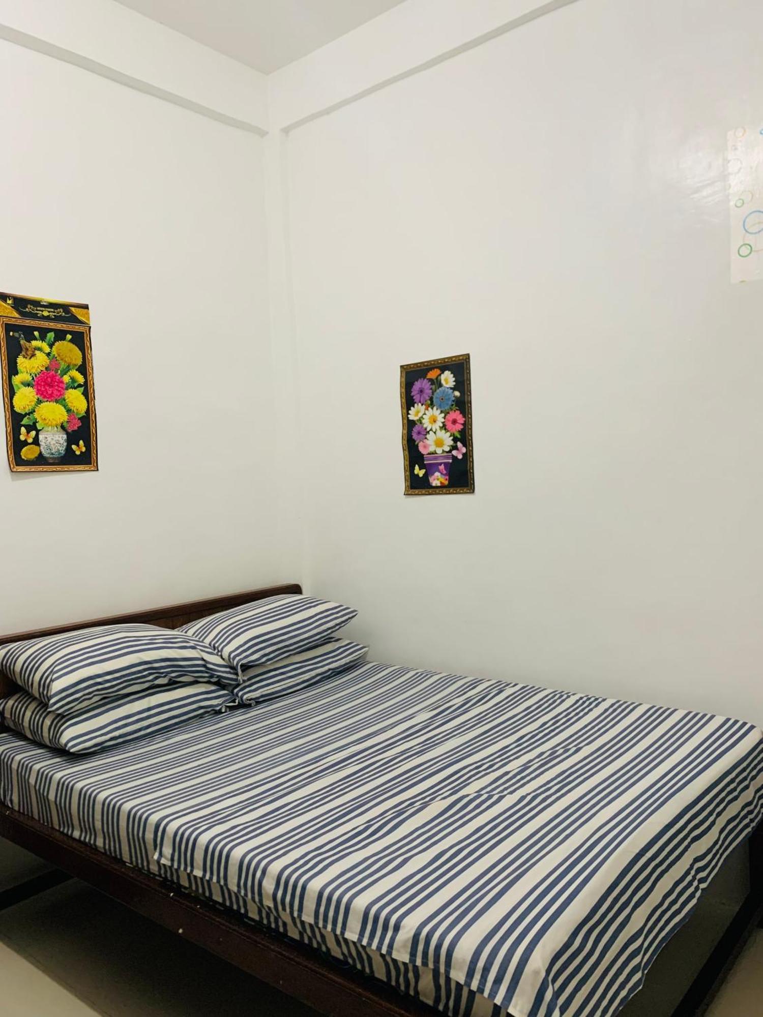 Queen'S Room Rental 2 Ель-Нідо Екстер'єр фото