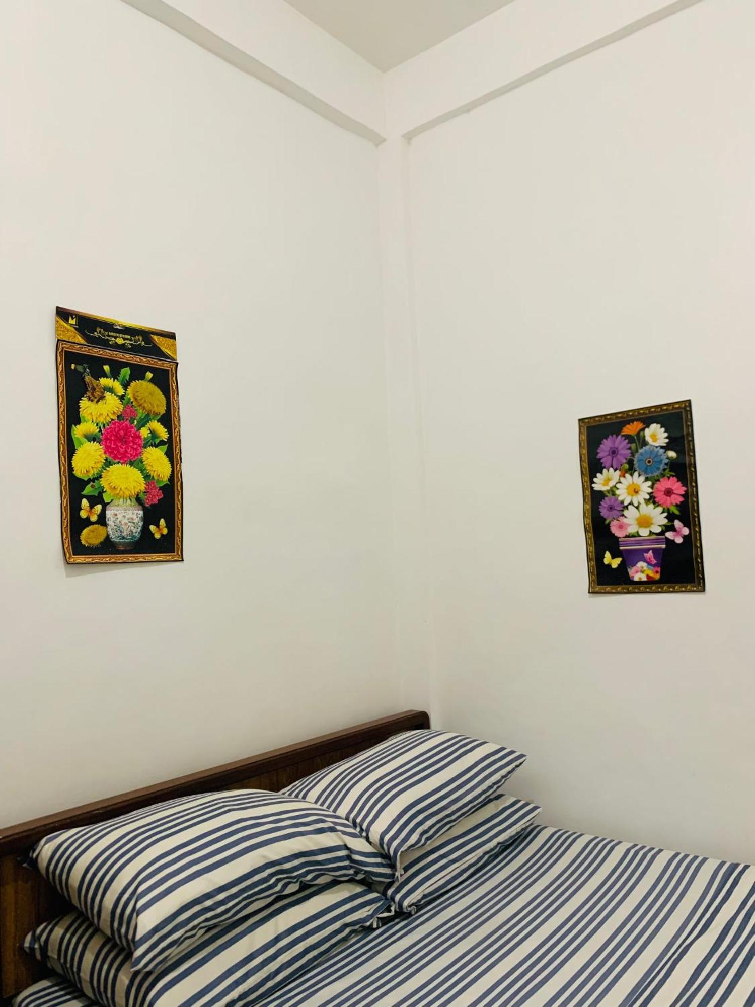 Queen'S Room Rental 2 Ель-Нідо Екстер'єр фото