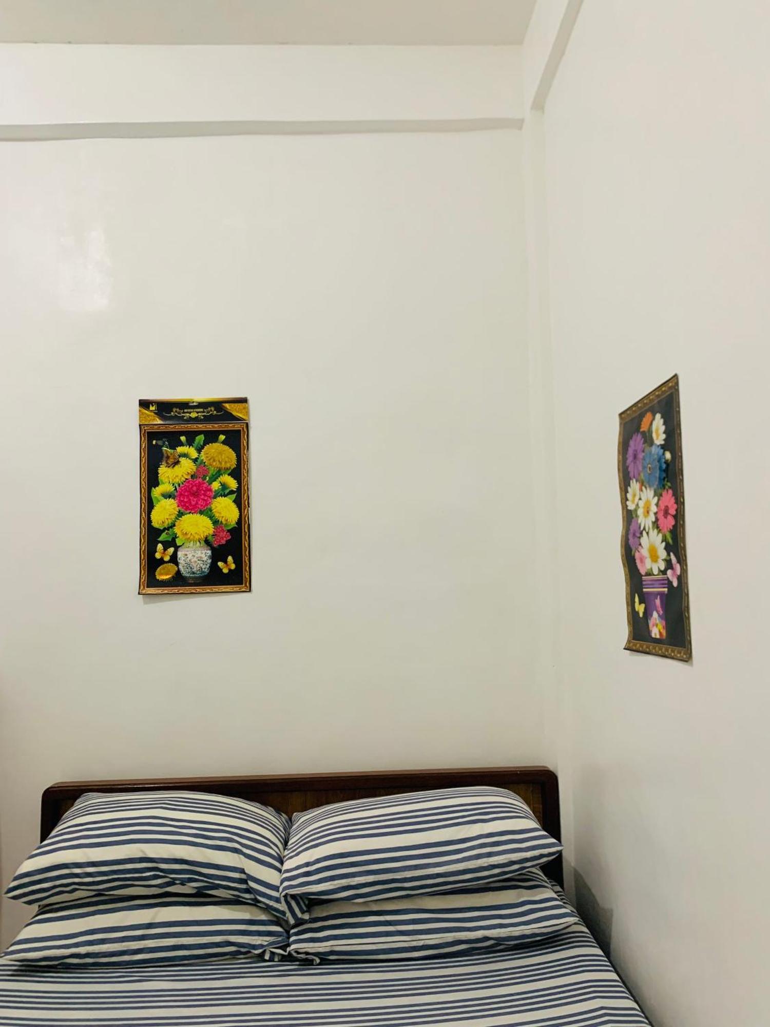 Queen'S Room Rental 2 Ель-Нідо Екстер'єр фото